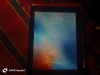 Ipad 3rd Gen
